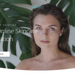 My Cosmetic Skincare