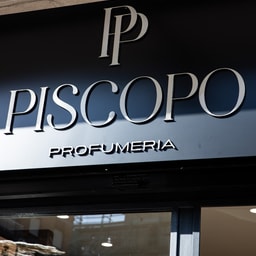 Piscopo Profumeria