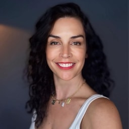 Face by Stace Spa