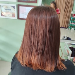 Salon Lia welink