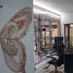 Sonno Bella Salon