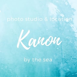 Studio Kanon by the Sea