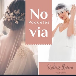Kukiss Ibarra Beauty Studio & Spa