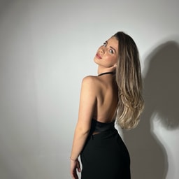 Beauty by Kristiana