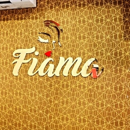 Fiama Beauty Parlour