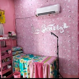Iin Beauty Studio