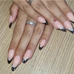 Skin votre beaute sur mesure