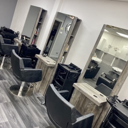 Duaa Hair & Skin Bedford