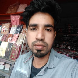 Sirajul Cosmetics Shop