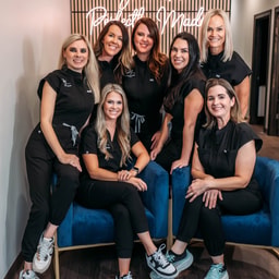 Perfectly Made Aesthetic Boutique