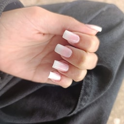 Le comptoir beaute by Anails