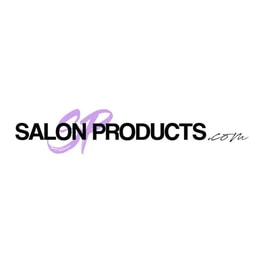 Salon Products Store (Invidia Salon and Spa)
