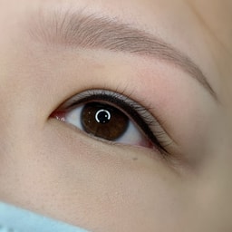 ZENN BrowArt Studio