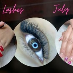 Beauty Studio