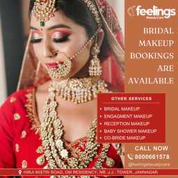 Feelings Beauty Care