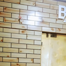 Binal Mehta Makeover, Salon & Academy