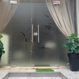 Centre Raviva