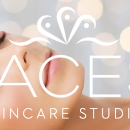 Faces Skincare Studio