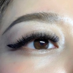 Eye Candy Lash Studio