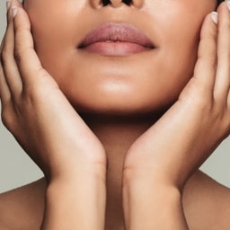 Beauty Studio By Nina