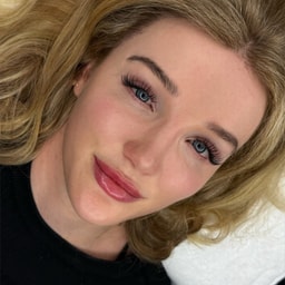 Lumi Lash & Brow