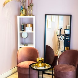 Anthea Clinics