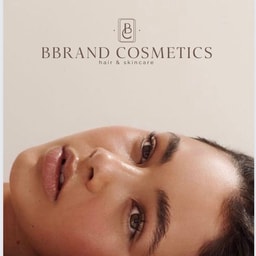 Bbrand Cosmetics