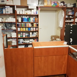 ATENA Centrum Kosmetyki