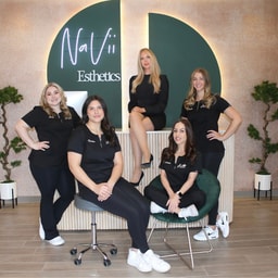 NaVii Esthetics