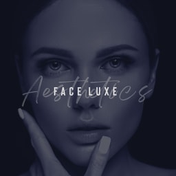 FaceLuxe Aesthetics