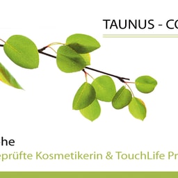 Taunus-Cosmetics Susann Roehe