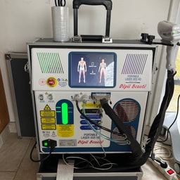 Elle Esthetique