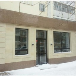 Renoir Beauty Center