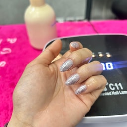 Posh Beauty Center