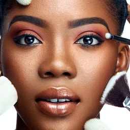 Beautique Makeup Studio Accra
