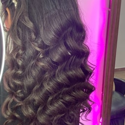 Marbella Bridal Salon