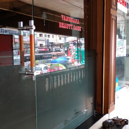 Vandana Beauty Care