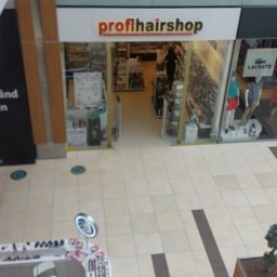 Profihairshop