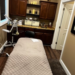Mari J Salon & Spa