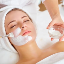 Renu Xpert Esthetics