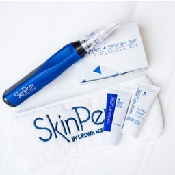Gerrards Cross Skin Clinic