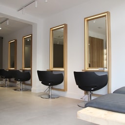 Venera Hair