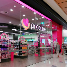 Priceline Booragoon
