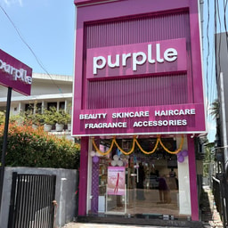Purplle - Thiruvalla