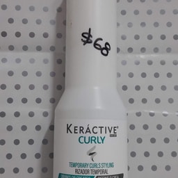 Producto de Belleza Axez