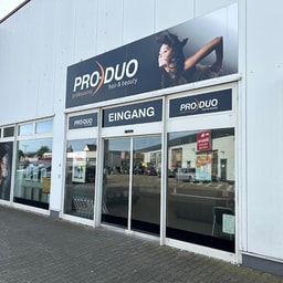 Pro-Duo