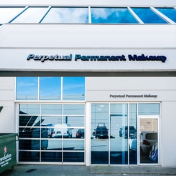 Perpetual Permanent Makeup