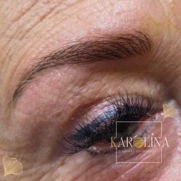 Karolina Cabinet Esthetique