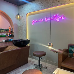 Anjali Signature Studio