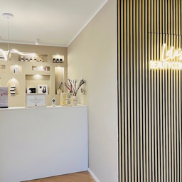 Lela's Beauty Concept
